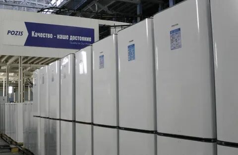 Позис зеленодольск