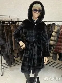 Новый комиссионный