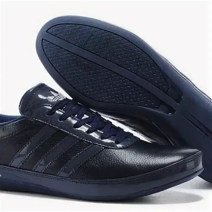 Adidas Porsche Design s3. Adidas Porsche Design s3 g16015. Adidas Porsche Design Sport s3 Dark Blue». Кроссовки adidas Porsche Design s3 Black. Купить мужские адидас порше