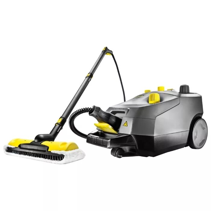 Парогенератор для автомобиля. Парогенератор karcher sg 4/4. пароочиститель проф. sg 4/4 eu. парогенератор karcher sc5. пароочиститель karcher sg 4/4 серый.