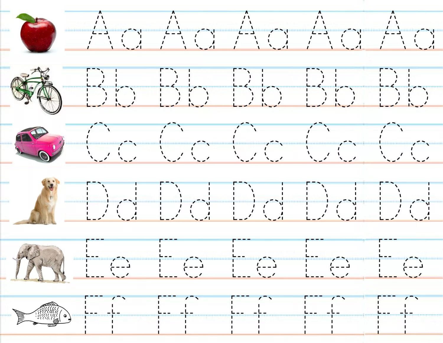 Tracing back. Alphabet Tracing. Прописи английских букв для детей. Прописи английский алфавит для детей. Английские прописи для детей.