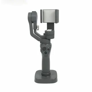 Osmo mobile 2