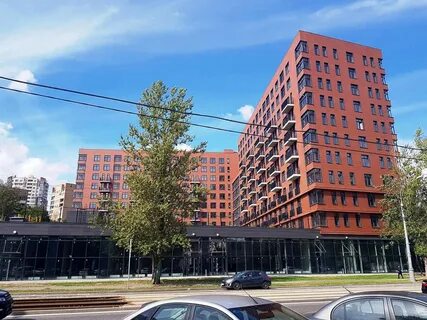 Ул красная д 52