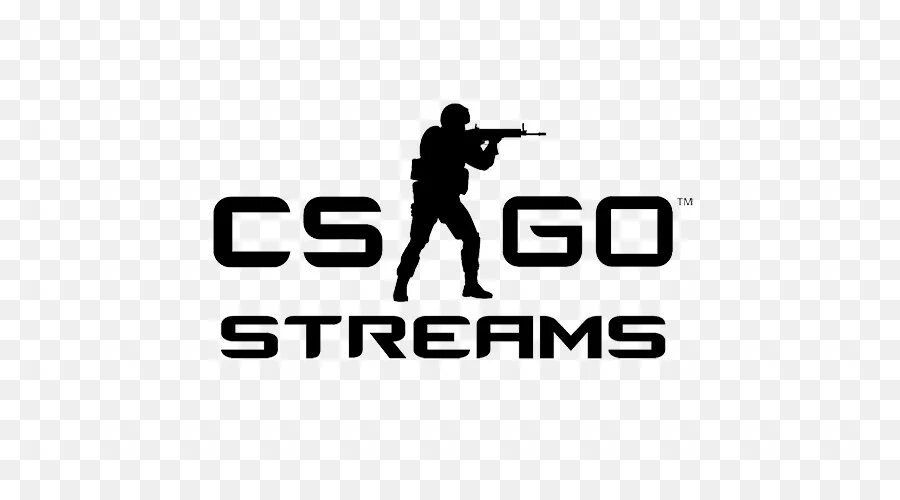 Counter-Strike Global Offensive значок. КС го лого. Логотип КС. КС надпись.