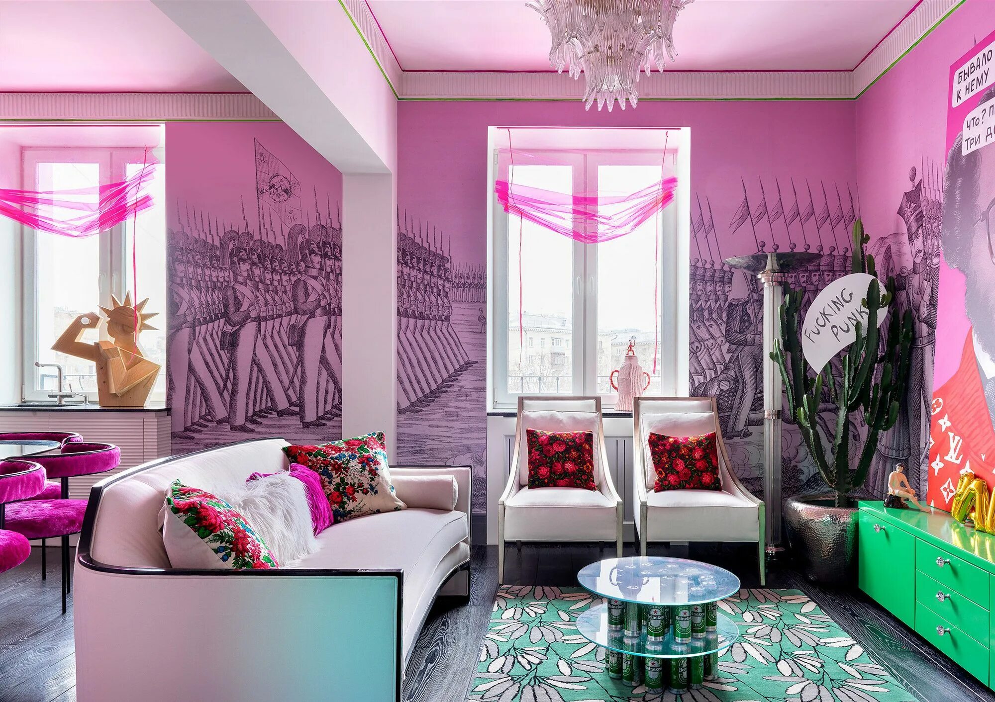 Only design. Музыкальная гостиная переделка тв. Интерьер семейного ресторана. Only design. Only design.