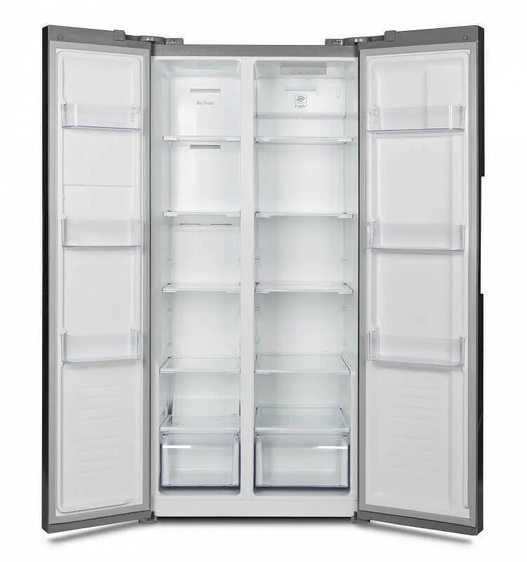 Холодильник Hyundai CS 5003 F. Холодильник Hyundai cs4502f. Холодильник Hyundai cs5003f White. Холодильник Hisense RS-677n4aw1, белый.