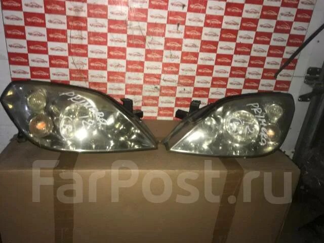 Nissan primera фар. Nissan primera p12 тюнинг фар. Фара задняя левая nissan primera p12. Nissan primera фар. Фара правая nissan primera p11.