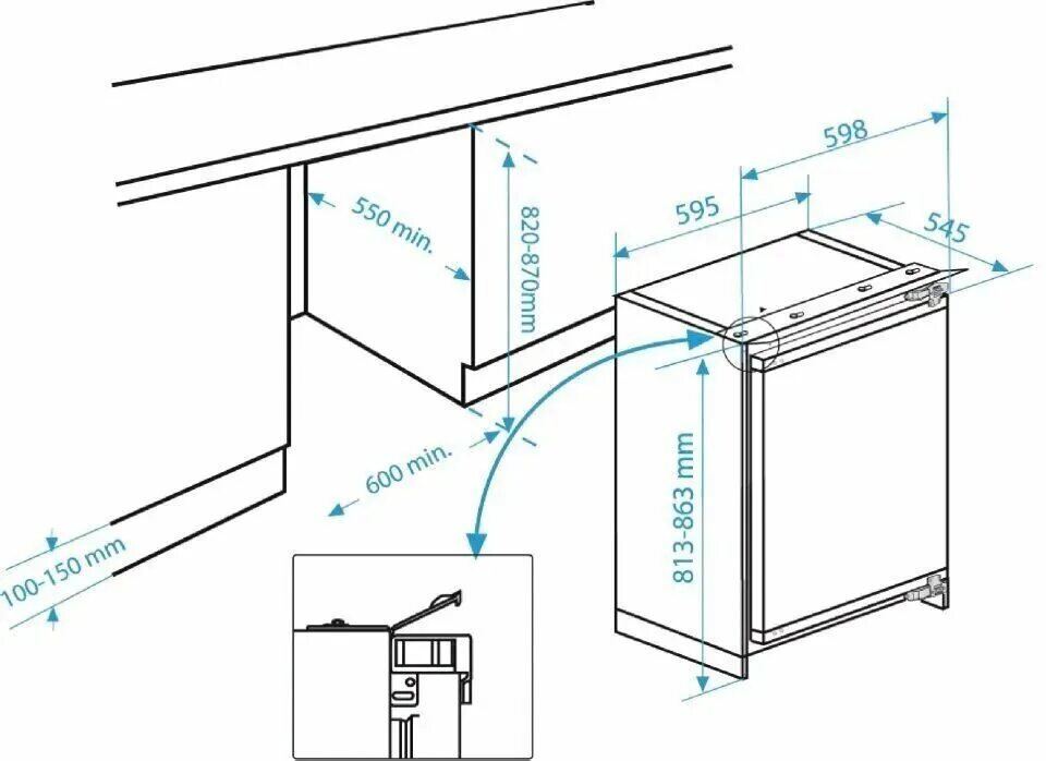 встраиваемый холодильник beko bu 1100 hca схема встраивания. стиральная машина beko wkd 24580 t. лифтинг полоски для века. веко 1200. встраиваемый холодильник beko bu 1100 hca.