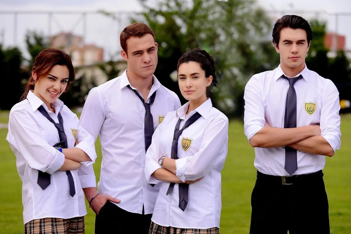 В ожидании солнца / güneşi beklerken, 2013–2014. Турецкий сериал керем. В ожидании солнца 1 на русском. В ожидании солнца турецкий сериал керем. В ожидании солнца турецкий сериал ягмур.