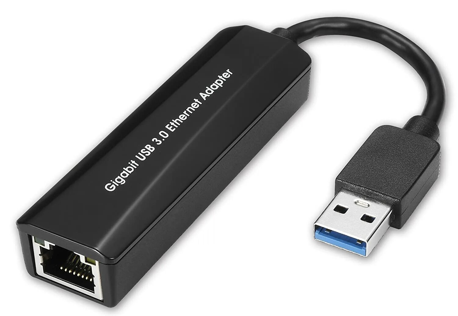 Asix ax88179. Asix ax88179 USB 3.0. USB Ethernet адаптер USB 3.0 to rj45. USB Gigabit Ethernet адаптер.