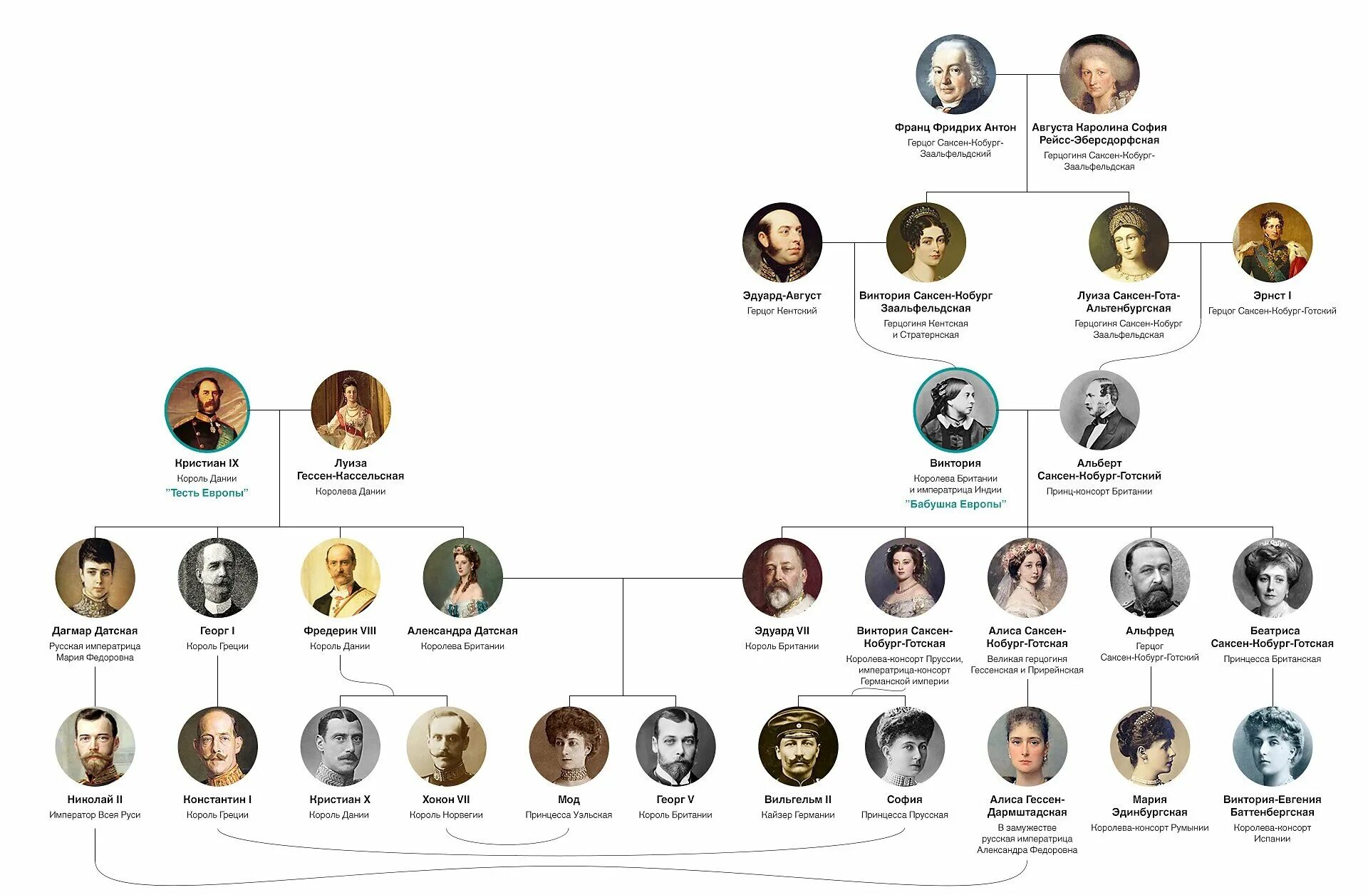 Романовы древо фото. Династия Романовых в России Древо. Династия Романовых Древо до Николая 2. Родственные связи Династия Романовых схема. Родословная Романовых и Виндзоров.