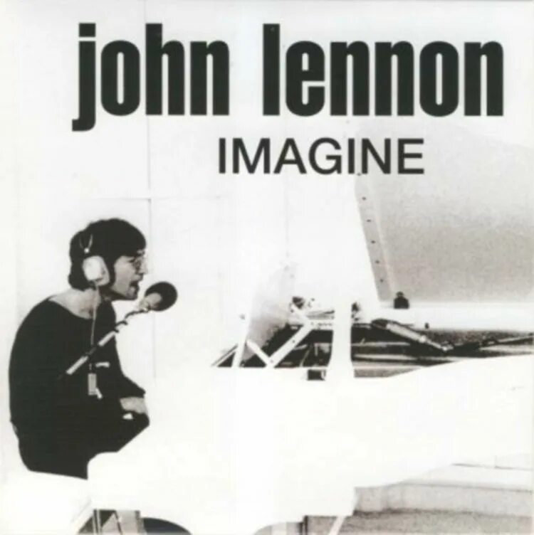 Джон леннон imagine альбом. Джон леннон imagine альбом. John lennon's imagine. Джон леннон imagine. Imagine альбом леннон.