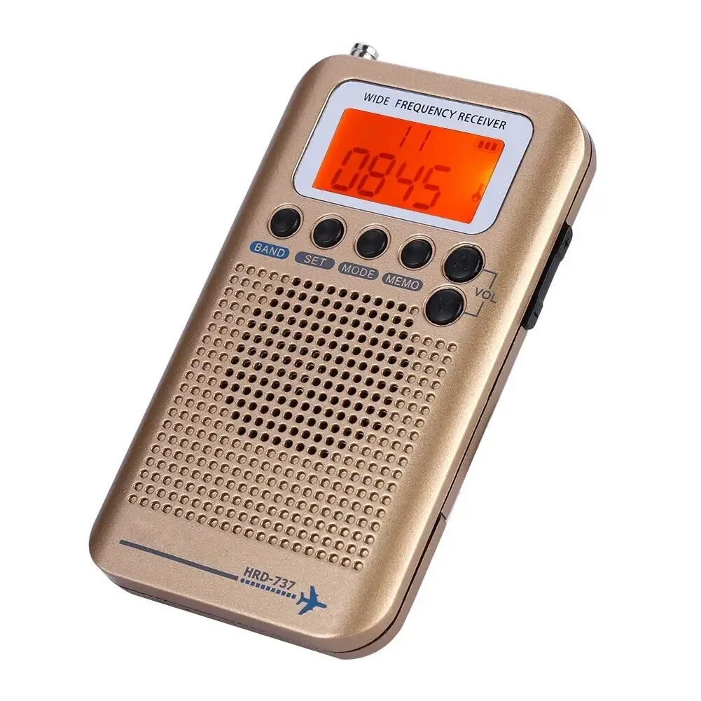 Grundig mini boy 62. Лучшие карманные радиоприемники. Радиоприёмник карманый sarp. Радиоприемник грюндиг мини 62. Радиоприемник sony icf-p36.