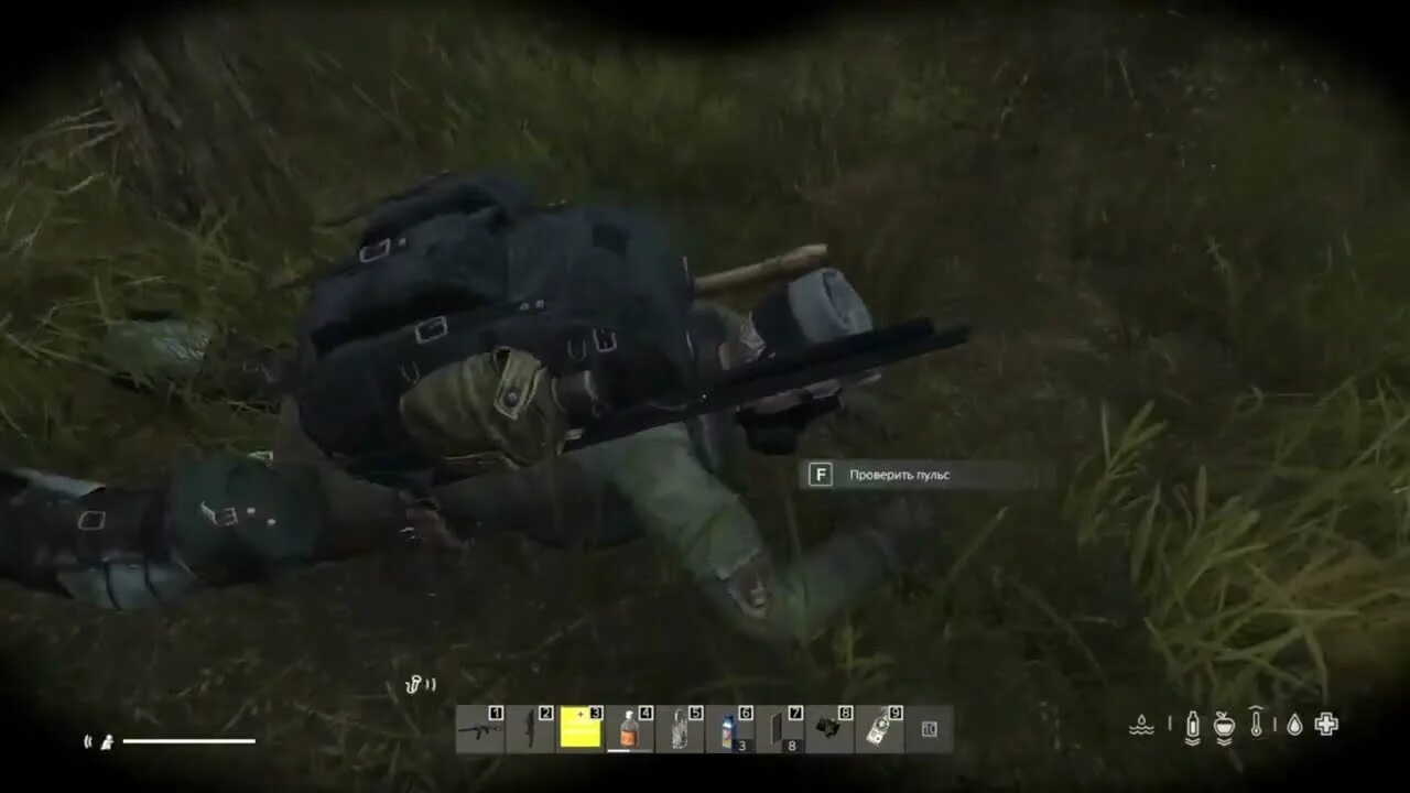 Аномалия воронка. Аномалия трамплин в сталкере. аномалии сталкер dayz. сталкер аномалия воронка. сталкер аномалия палатка.