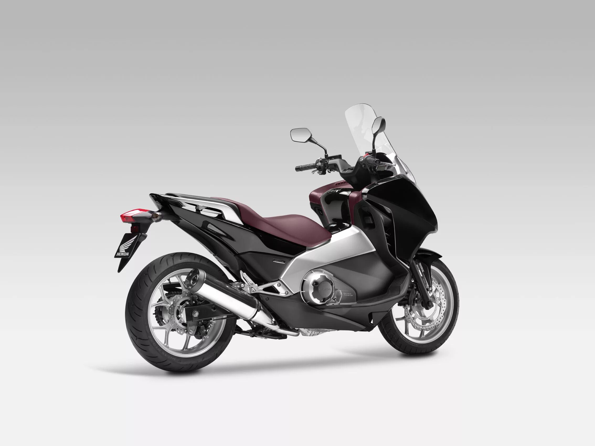 Honda vfr 800 2000. Honda ftr 225. Honda описание. Honda cb400f endurance. Honda cb 2013.