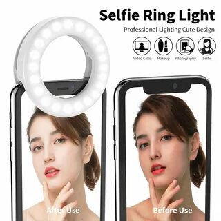 selfie ring light цена - thetechinnovators.com.