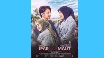 Ipar adalah maut full. Ipar adalah maut full. Ipar adalah maut full. Ipar adalah maut full. Ipar adalah maut full.