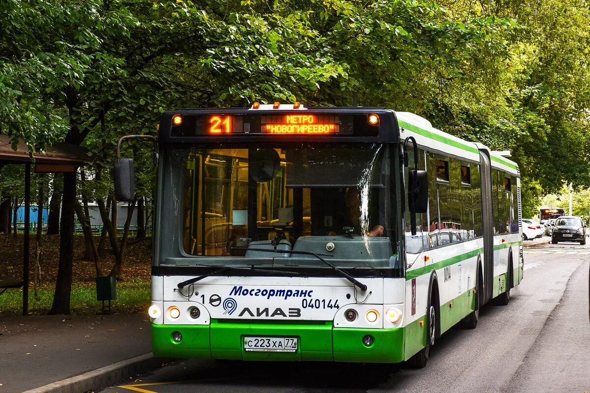 Игра московского автобуса. ЛИАЗ 6213 22 Мосгортранс. ЛИАЗ 6213 Мосгортранс. Автобус Москва. Автобус Москва зеленый.