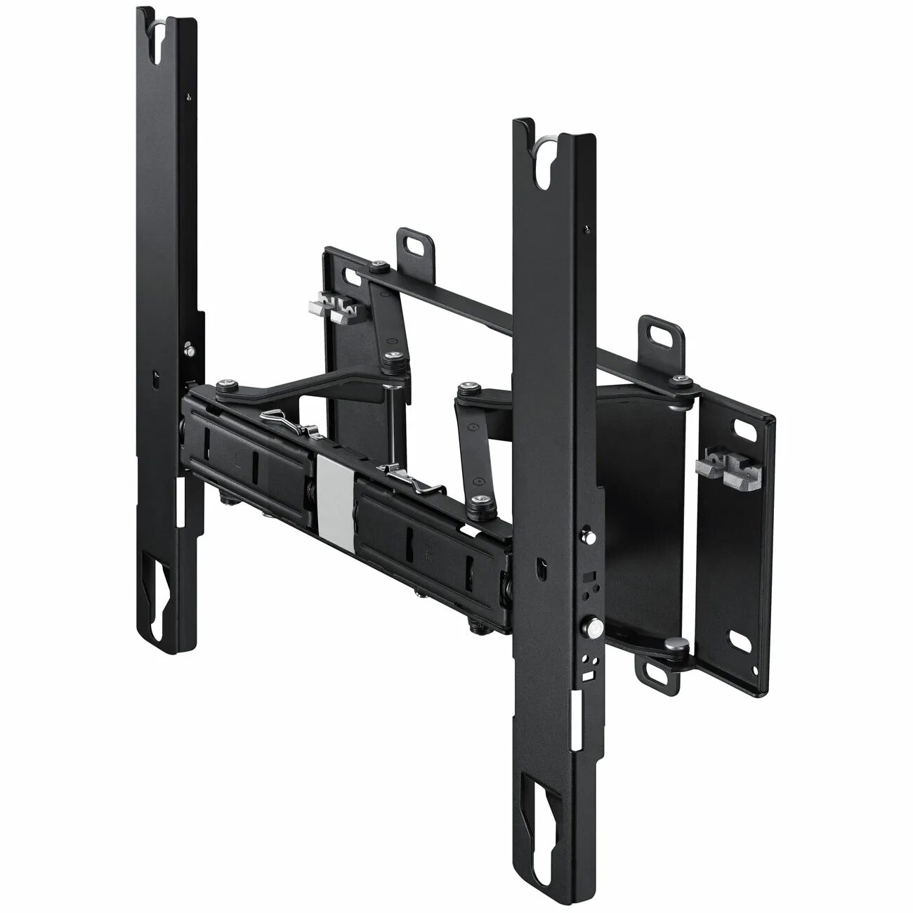 Куплю крепеж для телевизора. Кронштейн для телевизора Samsung Wall-Mount. Samsung WMN-4277. Кронштейн Samsung wmn4277sr. Кронштейн для ТВ Samsung wmn750m.