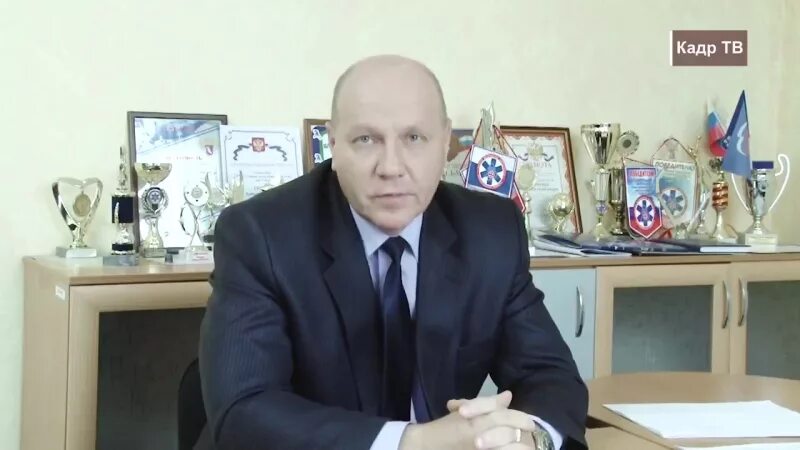 Главврач асбест. Главврач асбеста. главный врач асбест. станция скорой помощи асбест.