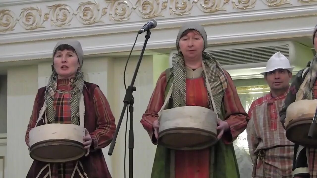 Погода варяш баш татарстан. Удмуртские фольклорные ансамбли башкортостана. удмуртский фольклор элементы апай эктон. ансамбль боляк старая салья киясовский район. старый варяш югдон.
