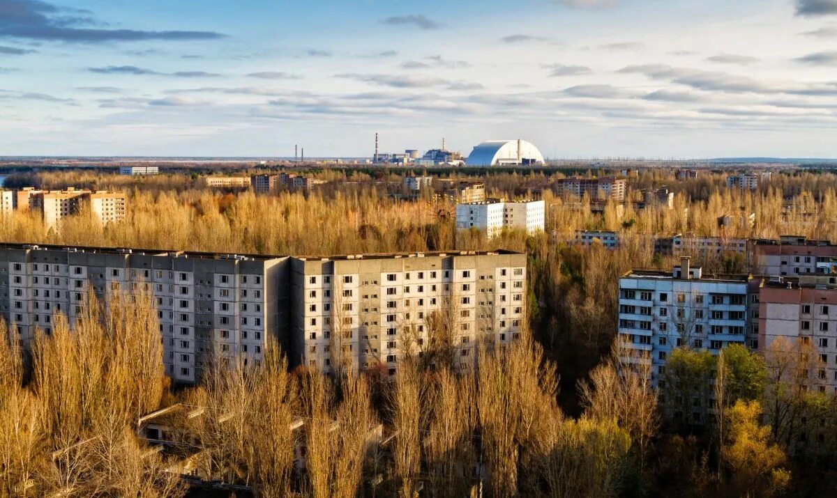 Pripyat chernobyl. Припять. Город Припять. Зона отчуждения город Припять. Чернобыль город Припять.