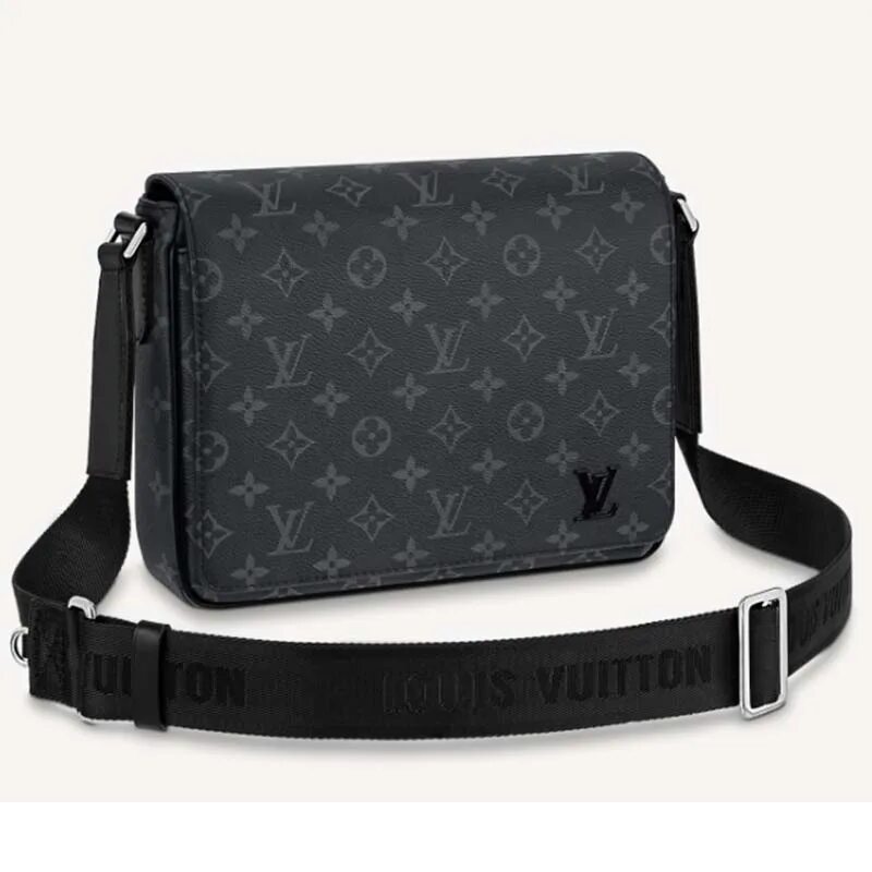 Сумка district pm louis vuitton. Louis vuitton district pm. Louis vuitton district. Louis vuitton сумка кроссбоди. Louis vuitton district.