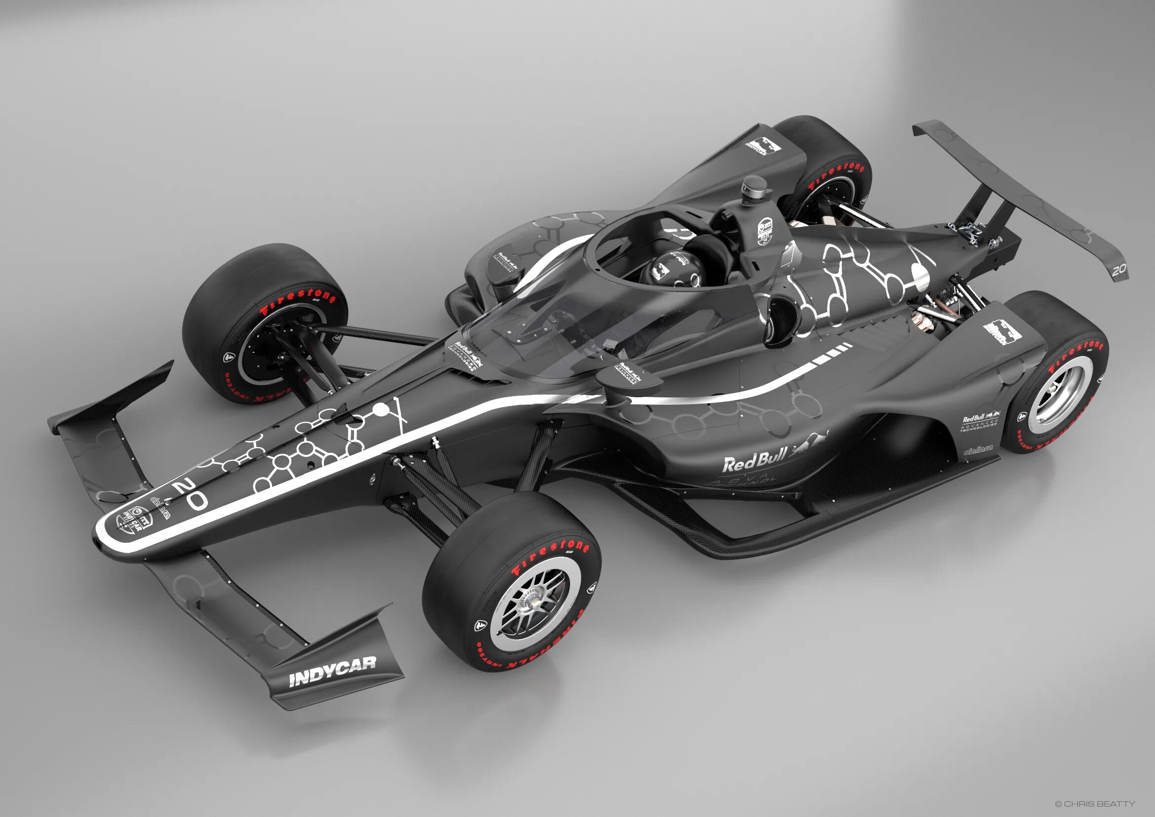 Инди кар. Индикар 2020. Болид Индикар. INDYCAR 2022 кокпит. Болид Индикар 2021.