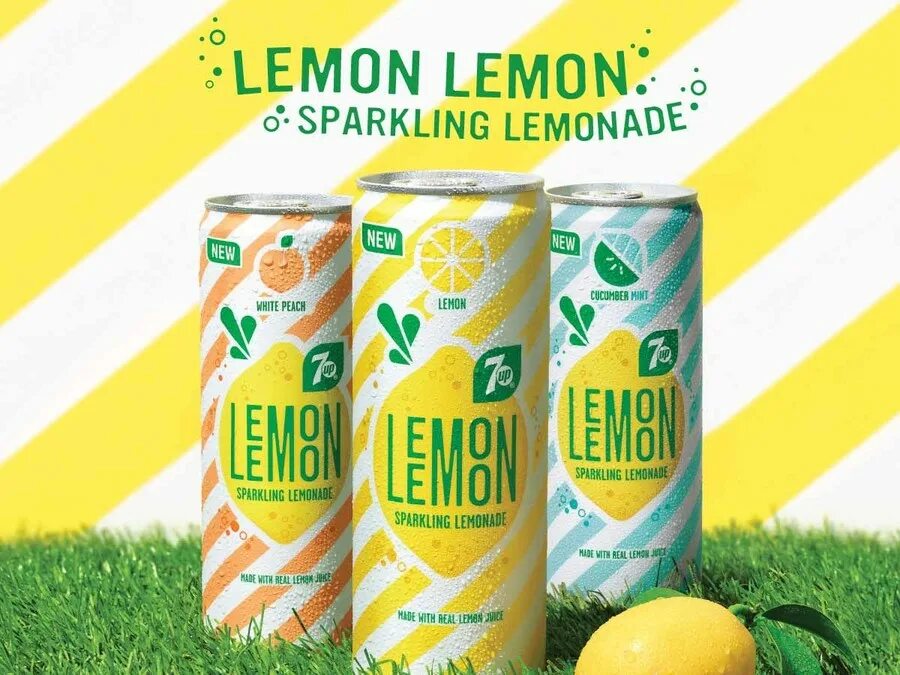 Вода лемон лемон. Лимонад sparkling. lemongrass лимонад. лемон лемон лемон реклама. лимонад кбжу.