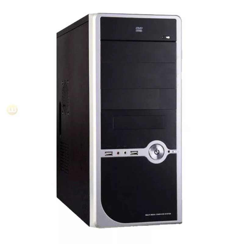 Golden field Case. Golden field q19 ATX Case кейс. Case Golden field 8701t. Case Golden field 8203b