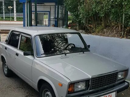 Авито сочи авто