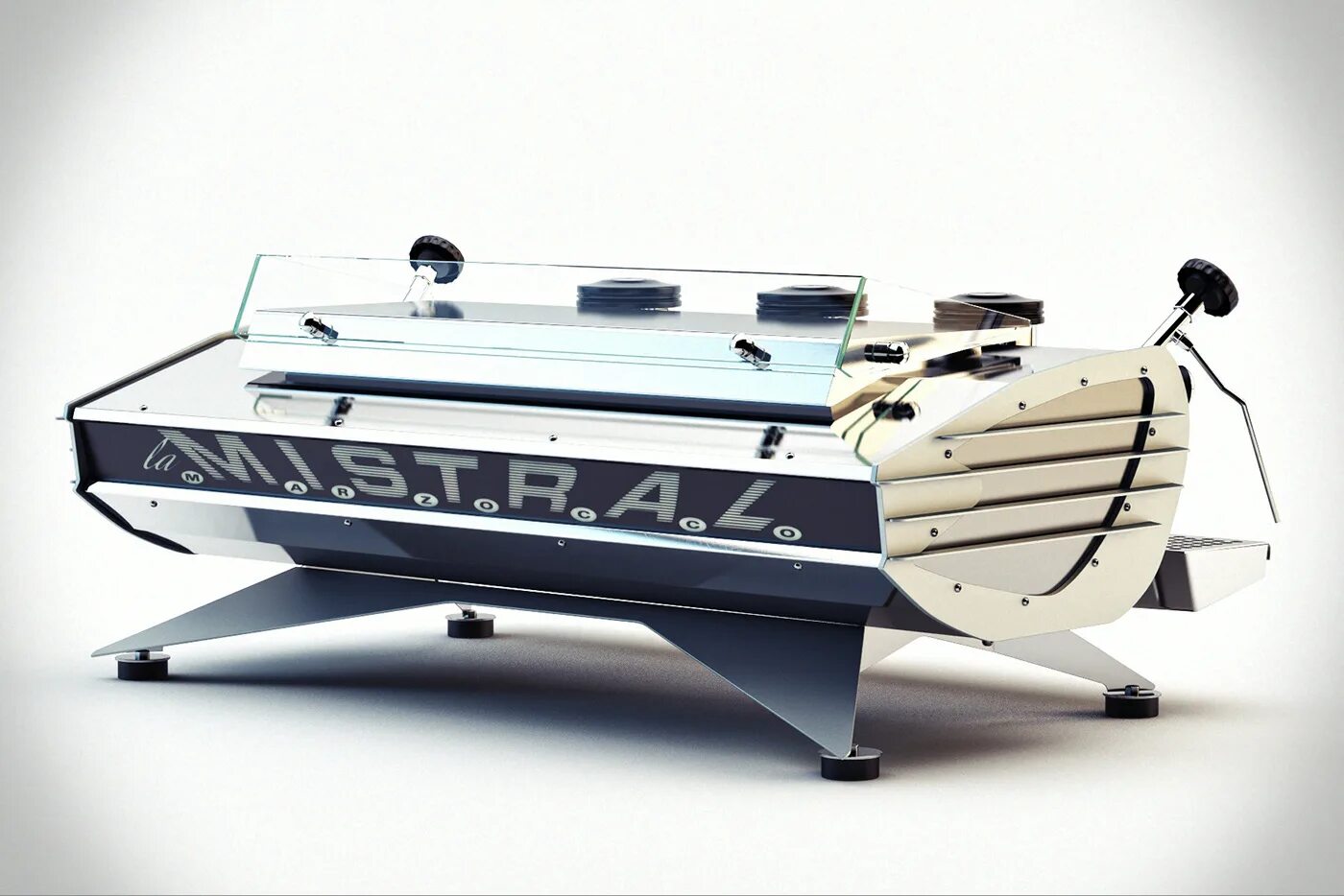 Mistral модель. La marzocco mistral. кофемашина la marzocco mistral. la marzocco fb. mistral-3.