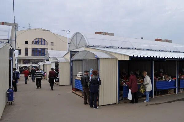 мытный рынок нижний новгород. рыбинск крестовая мытный рынок. мытный рынок рыбинск. строительный рынок снабженец город рыбинск. рынок сенная площадь рыбинск.