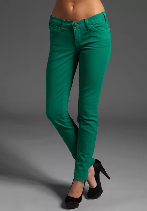 Джинса зеленая купить. Зелёные джинсы женские. Салатовые джинсы женские. Темно зеленые джинсы женские. Зеленые штаны.