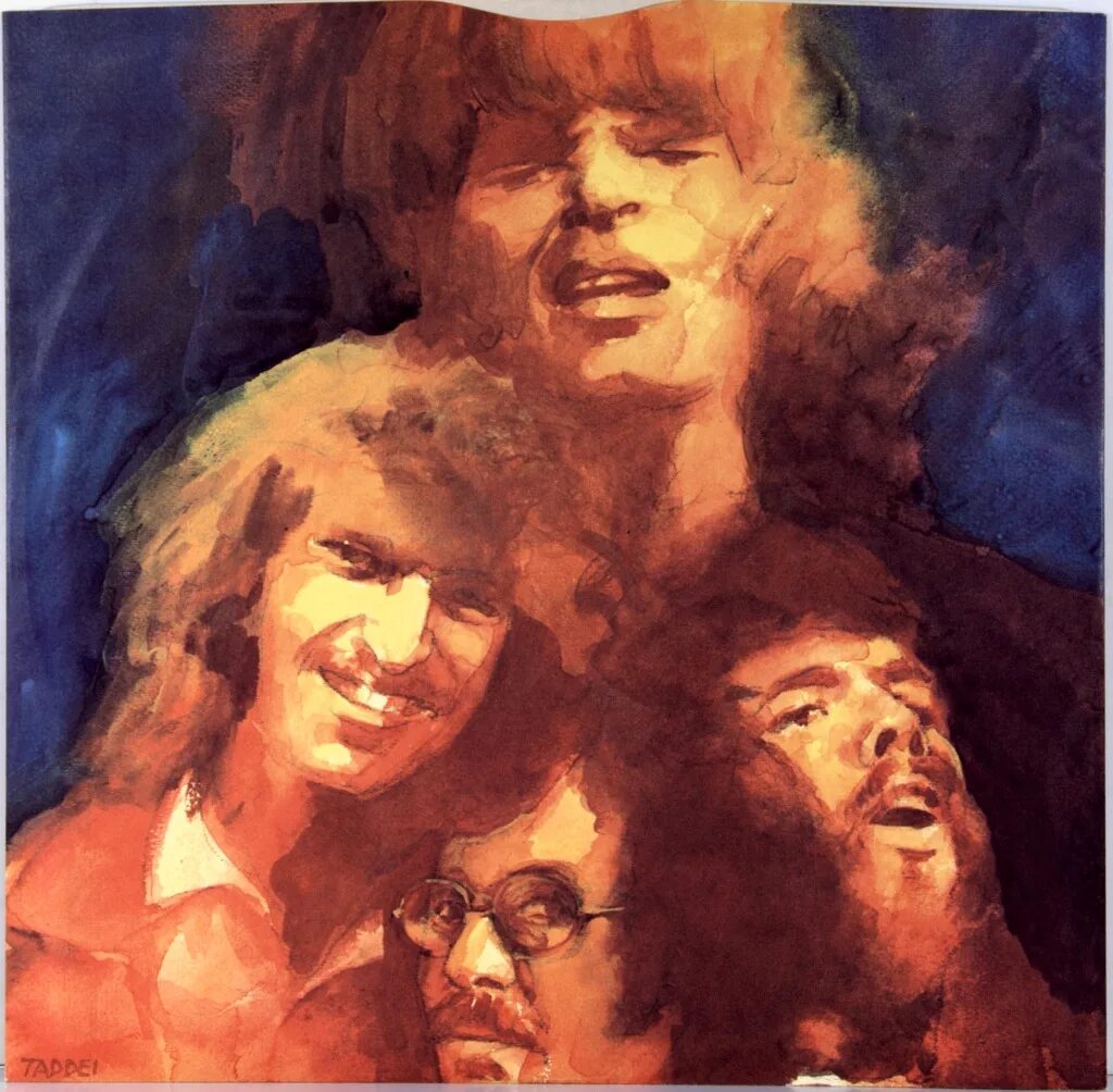 Creedence cosmo s factory. Creedence clearwater revival cosmo&#039;s factory 1970. creedence clearwater cosmo&#039;s factory. creedence clearwater revival pendulum 1970. 1970 - cosmo&#039;s factory.