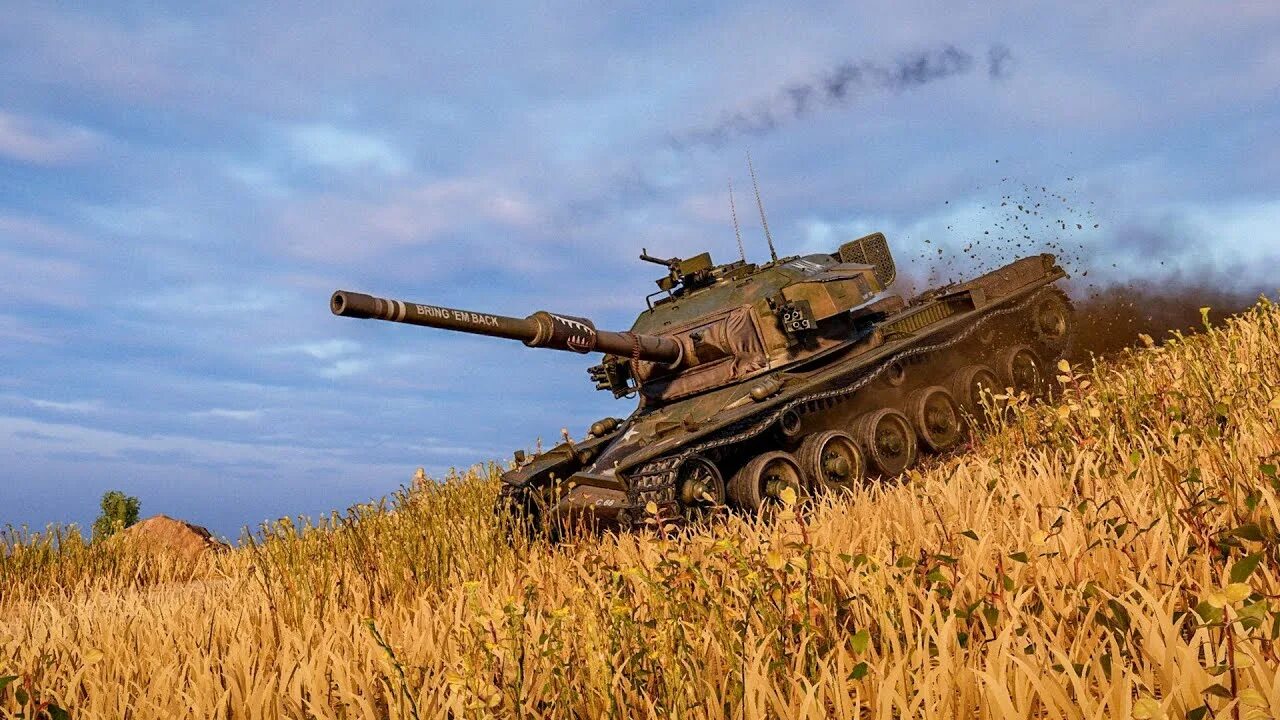 Wot k. Стрв к тт9. Strv k World of Tanks. Танк Strv k. Стрв к вот блиц.