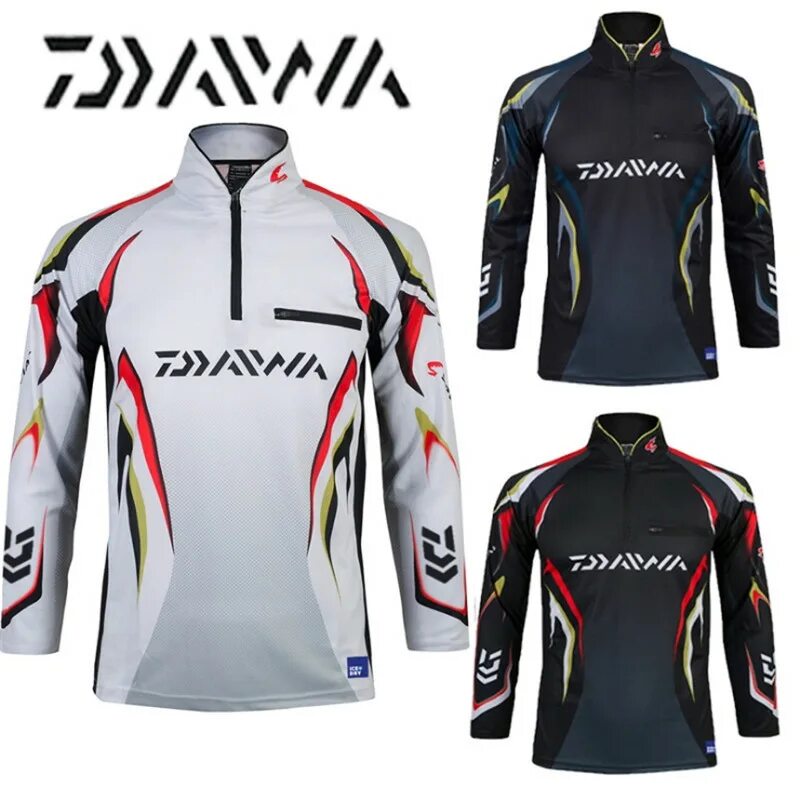 Breathable clothes. Дышащая одежда. Джерси для рыбалки одежда мужская. Джерси для рыбалки с капюшоном. Велоодежда для женщин.