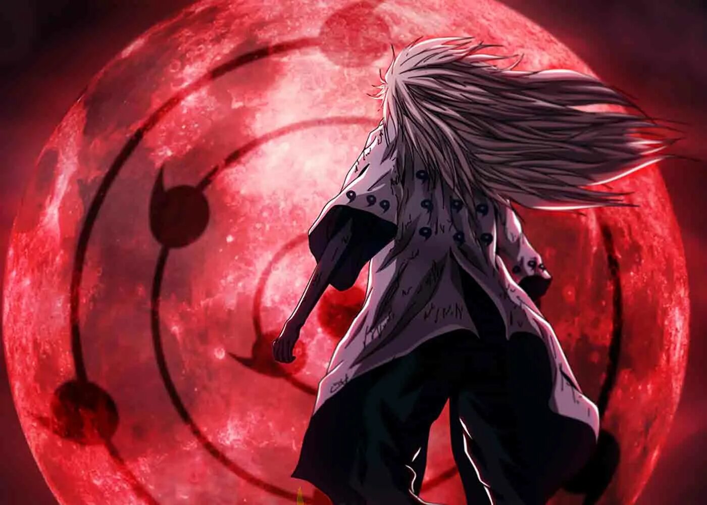 Наруто цукуеми. Infinity tsukuyomi. Шаринган цукуёми. Infinity tsukuyomi. Наруто вечное цукиеми.