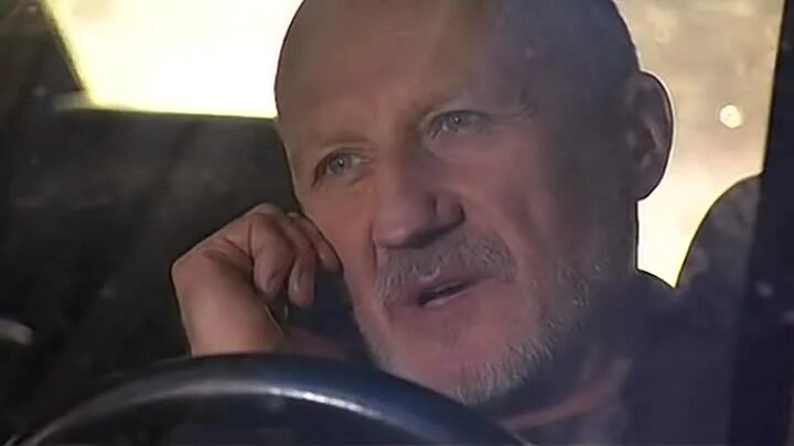 Учитель схватка сериал. Учитель в законе 2 сериал кадры. Сериал учитель в законе продолжение. Учитель в законе фильм 2007. Учитель в законе 33.