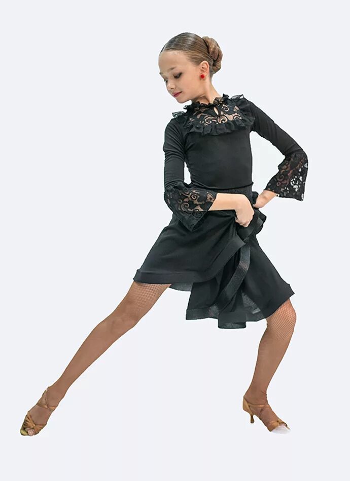 платье для танцев для девочки. что нужно для бальных танцев. платья для спортивных танцев. одежда для латиноамериканских танцев. тренировочная одежда для бальных танцев.