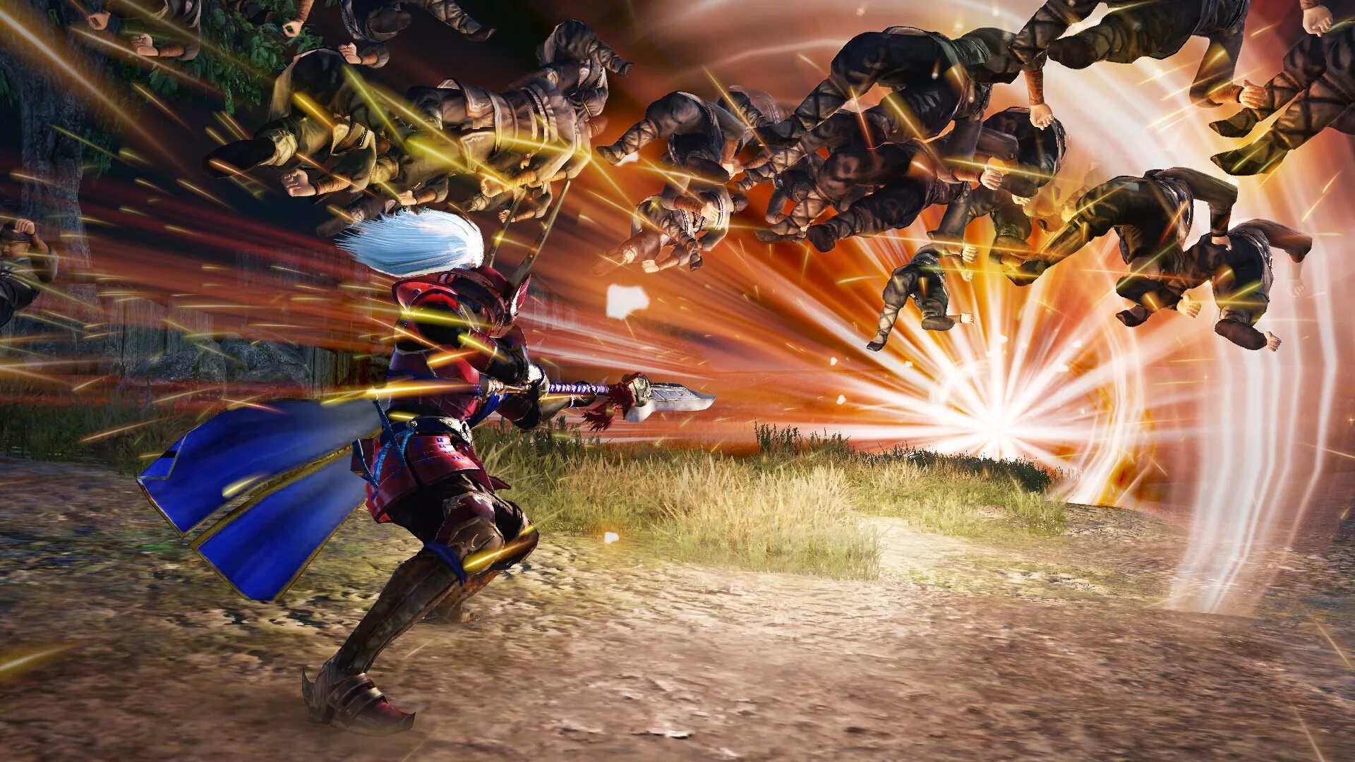 Warriors repack. Лубу из игры. Warriors orochi 4 dlc. Warriors repack. Musou stars.