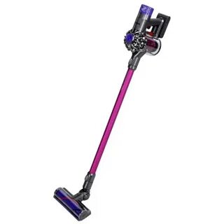Dyson v6