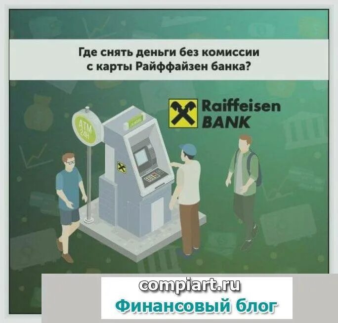 Райффайзенбанк партнеры банкоматы. Снять деньги без комиссии. Партнёры Райффайзен банка. Экран банкомата Райффайзен. Банки партнеры райффайзен банка банкоматы