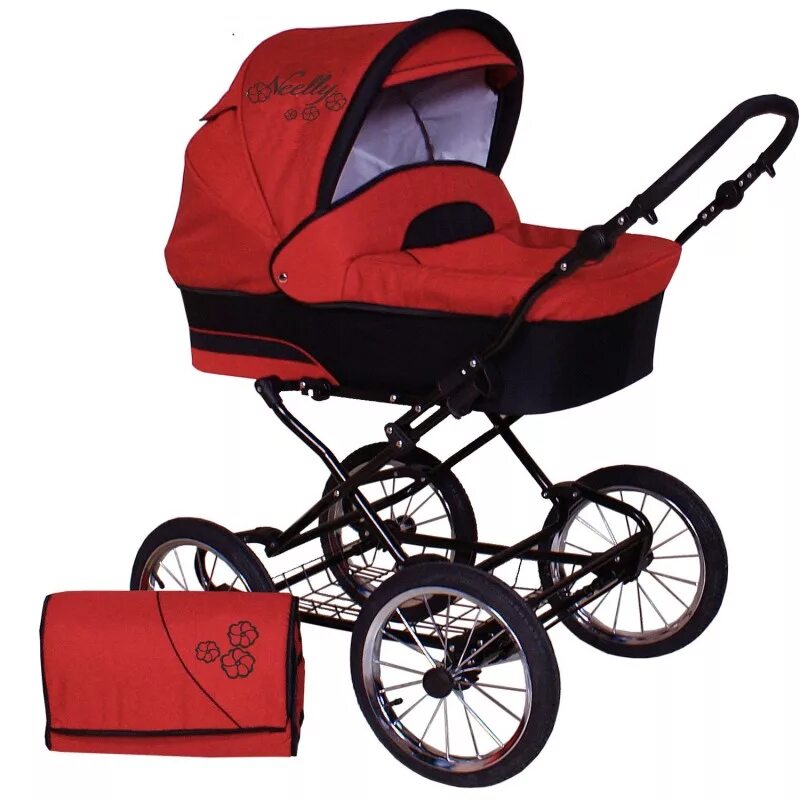 коляска верди 3 в 1 красная. коляска тако сера красная. коляска венеция 2 в 1 красный. коляска польская тако красная. коляска детская красная.