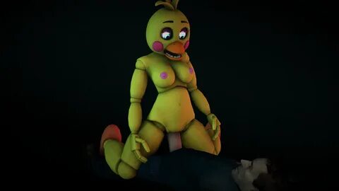 Chica Sfm Porn.