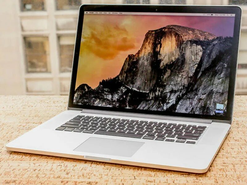 Macbook pro 16 2019. Macbook pro 2015. Macbook pro retina 15 2015. Macbook pro 15 2014 retina. Macbook 2015—2019.