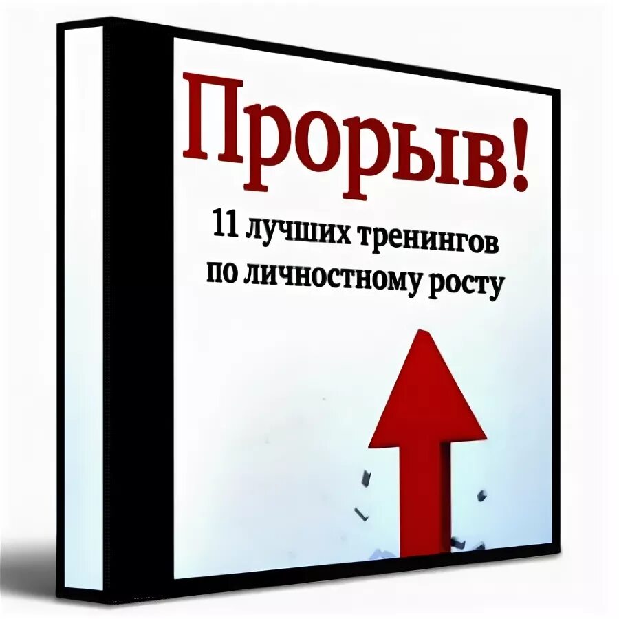 9 эпизод артиллеристы. крымская война диорама. музей-панорама прорыв блокады ленинграда. музей-панорама "прорыв" с интерактивной тактической игрой!. прорыв 11.