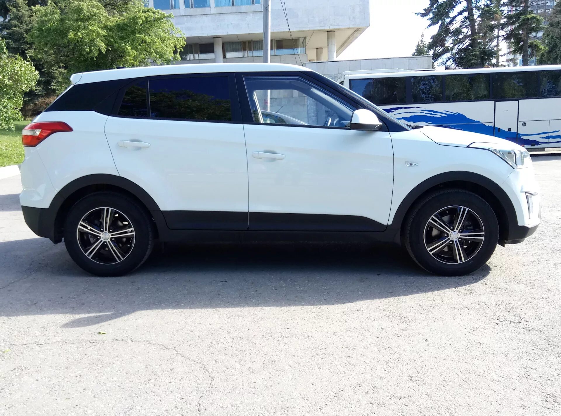 Hyundai Creta диски. R16 на Хендай Крета. Hyundai Creta диски Скад. Hyundai Creta r17. Колеса на hyundai creta