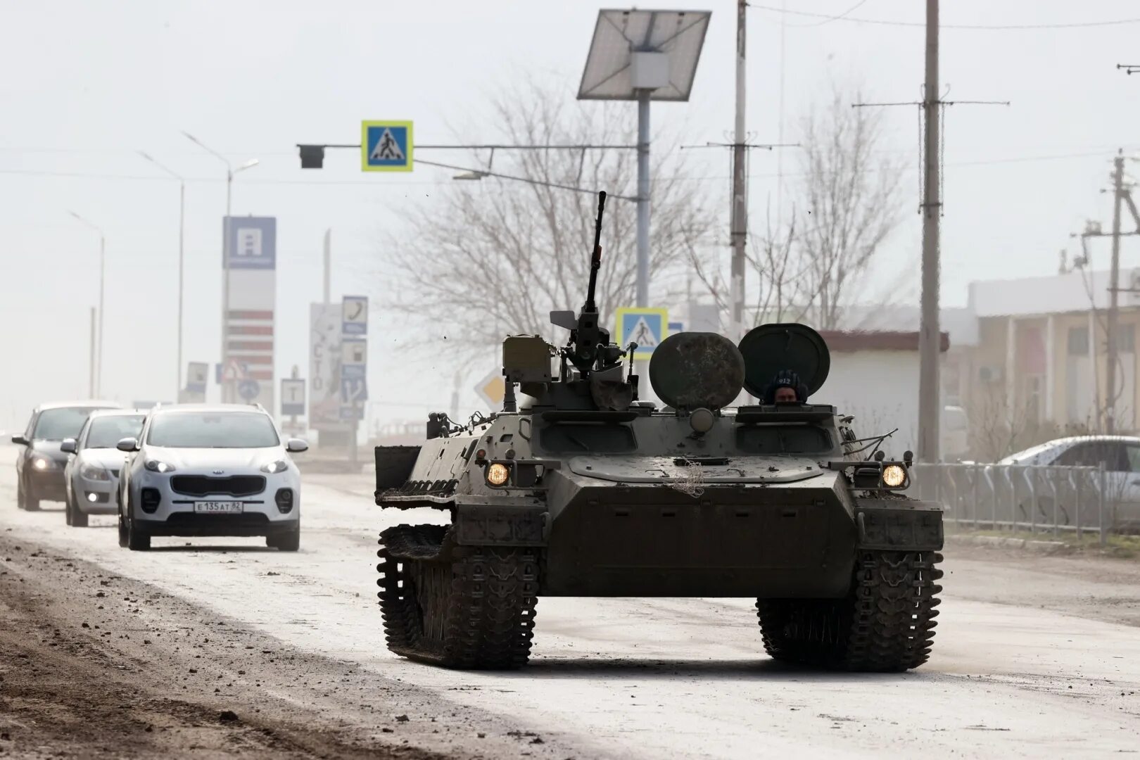 Ввод войск на Украину. Военная техника Украины. Военная техника в Крыму. Украинские военные. Украина 23.02 2024 г