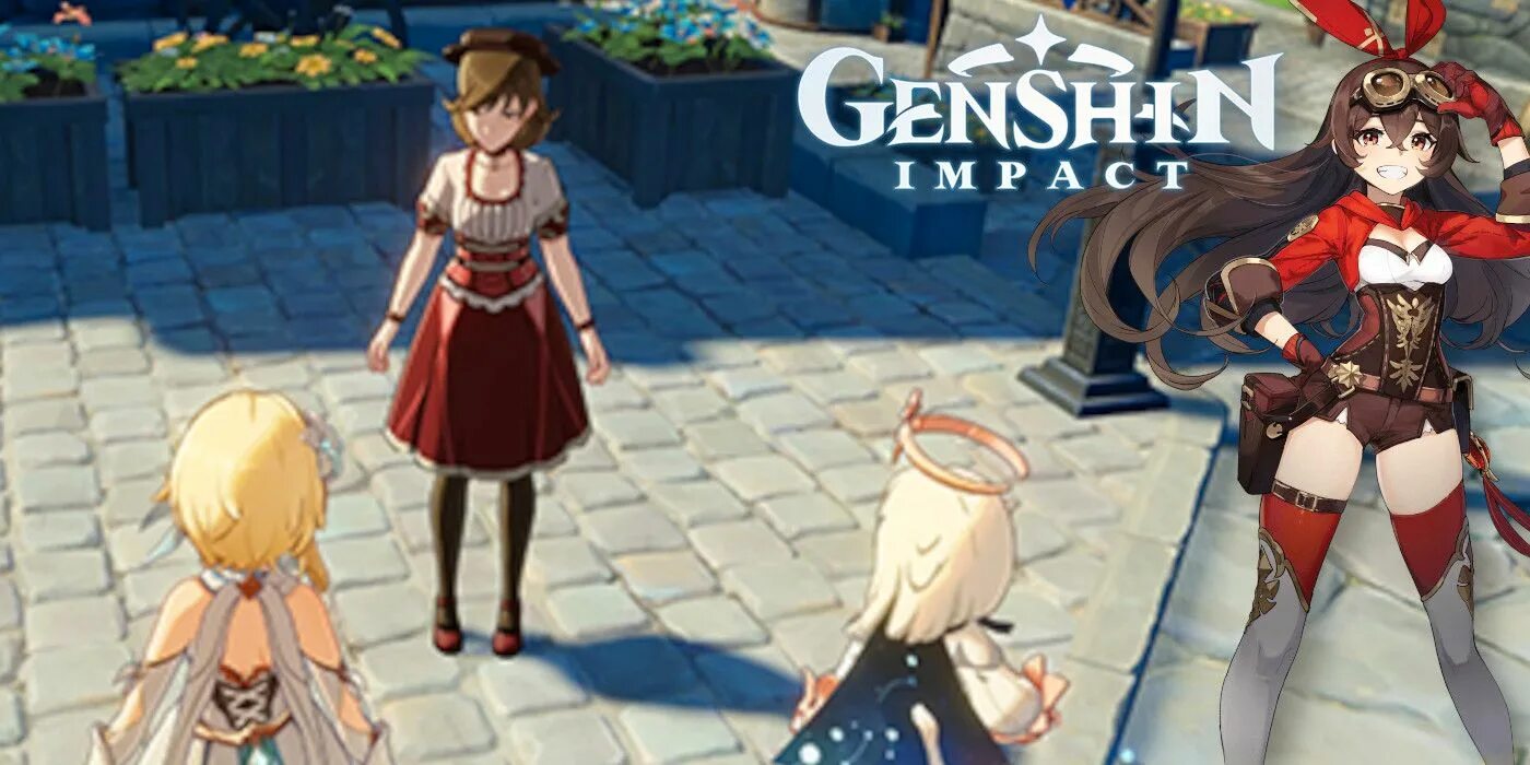 Genshin impact ваша. Найти принца genshin impact. найдите принца геншин. маленькая игра genshin impact. маленькая игра genshin impact квест.
